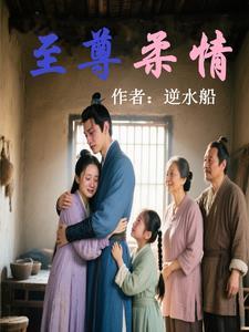 这一世我要当至尊叫什么 这一世我要当至尊叫什么