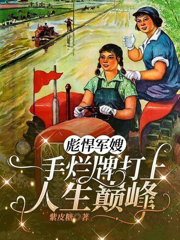 一手烂牌打上人生巅峰TXT 一手烂牌打上人生巅峰TXT