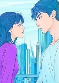 流年印是什么意思
