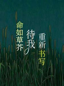 命如草芥 生如蜉蝣意思 命如草芥 生如蜉蝣意思