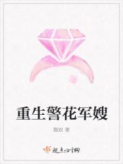 重生军警系统 重生军警系统
