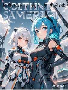 2021机娘