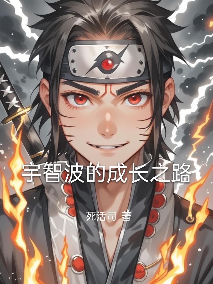 宇智波的日常生活 宇智波的日常生活