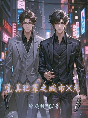 完美犯罪05 完美犯罪05