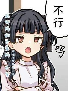 哪里最适合修仙 哪里最适合修仙