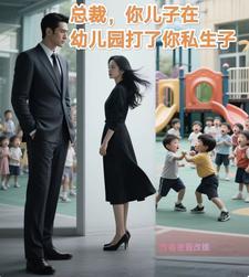 学校叫家长 学校叫家长