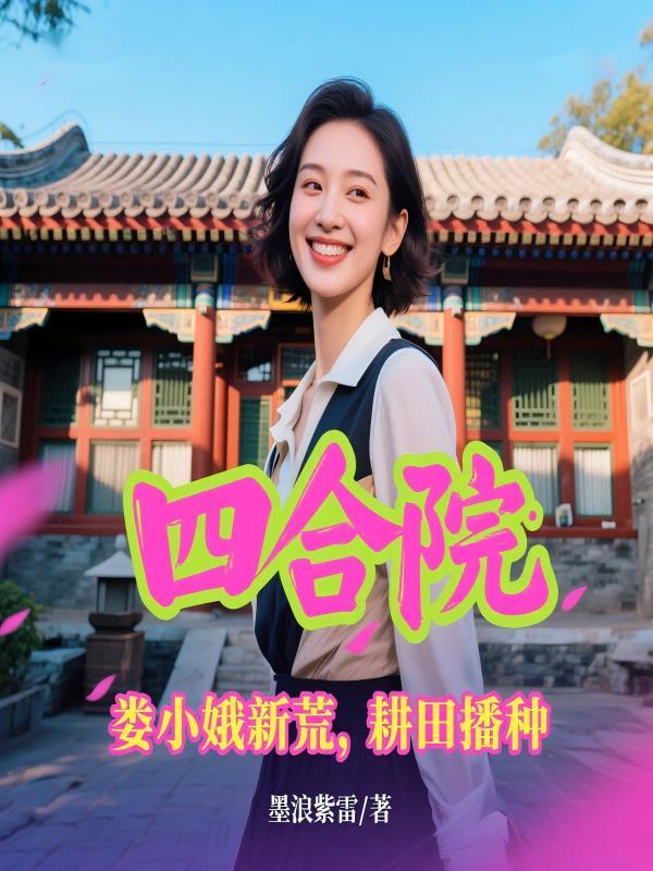 情满四合院里娄小娥在香港过的怎么样 情满四合院里娄小娥在香港过的怎么样