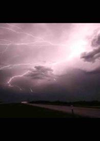 天雨天雷 天雨天雷