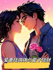 主人公陆琪 主人公陆琪