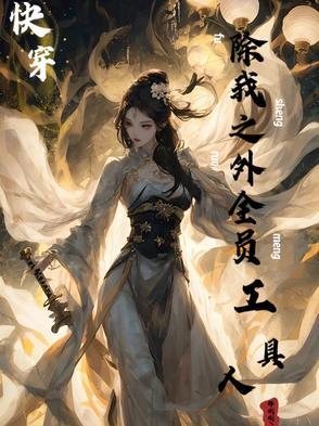 权谋为刀全文阅读 权谋为刀全文阅读