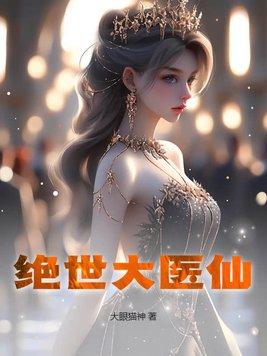 绝世医仙陈天全文免费阅读 绝世医仙陈天全文免费阅读