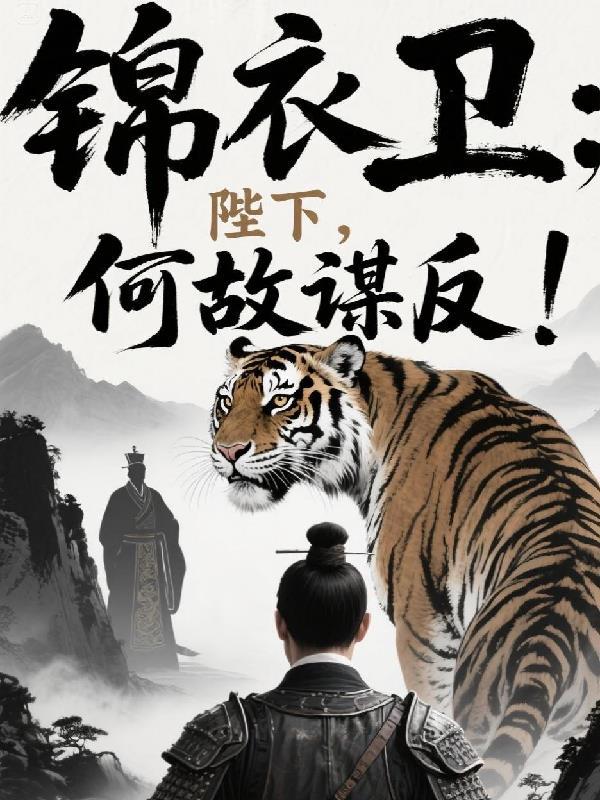 锦衣卫佥事是什么意思 锦衣卫佥事是什么意思