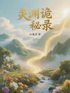 灵渊诡秘录百度百科 灵渊诡秘录百度百科