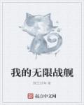 我的无限战舰TXT 我的无限战舰TXT