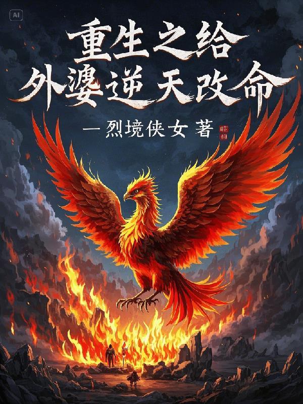 斗罗重生后我逆天改命免费阅读 斗罗重生后我逆天改命免费阅读