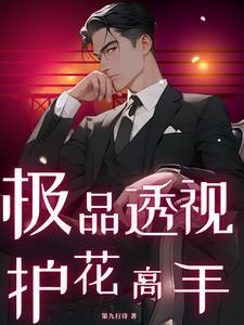 极品透视保镖完整版读 极品透视保镖完整版读