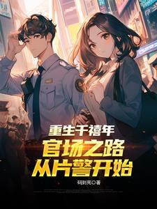 刘清明 刘清明