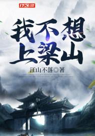 我不得不上梁山的理由 我不得不上梁山的理由