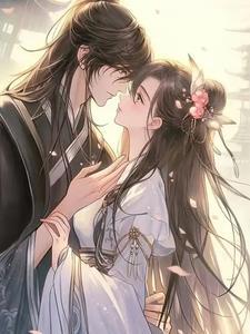 女穿男剧 女穿男剧