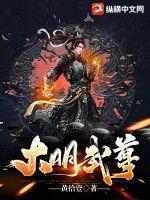 大明武夫全文阅读 大明武夫全文阅读
