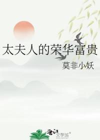 太夫人是个怎么样的人 太夫人是个怎么样的人