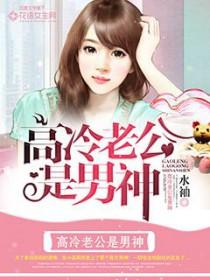 高冷老公呆萌妻 高冷老公呆萌妻