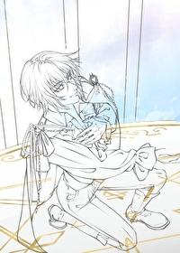 守护甜心lofter 守护甜心lofter