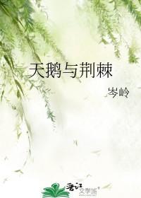 天鹅与荆棘免费阅读 天鹅与荆棘免费阅读