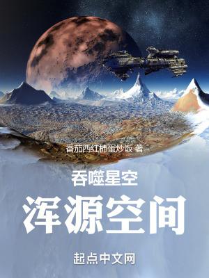吞噬星空浑源空间最新章节列表 吞噬星空浑源空间最新章节列表