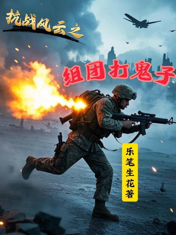 抗战风云的电视剧 抗战风云的电视剧