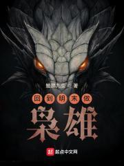 回到明末当霸王 回到明末当霸王