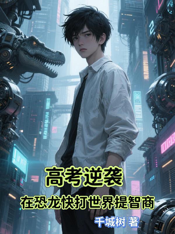 超赛武道会手游 超赛武道会手游