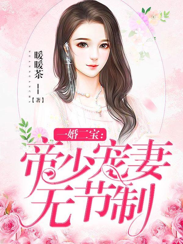 一婚二宝帝少宠妻无节制免费 一婚二宝帝少宠妻无节制免费