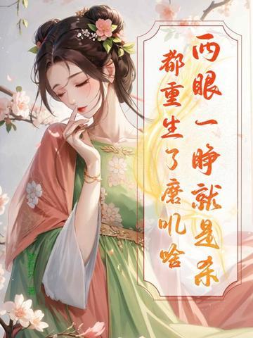 两眼一睁学到熄灯后一句 两眼一睁学到熄灯后一句