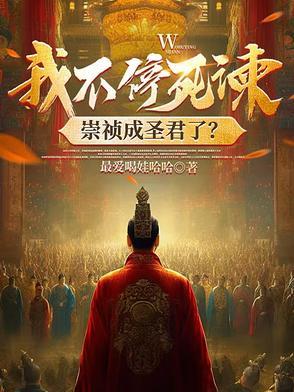 崇祯作死 崇祯作死