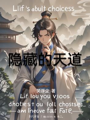 天道密码 天道密码