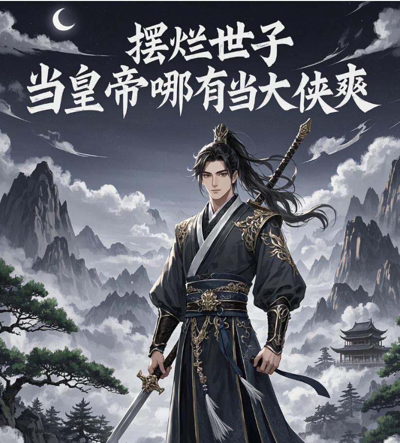 摆烂人啥意思 摆烂人啥意思