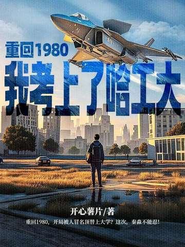 重回80年江志浩 重回80年江志浩