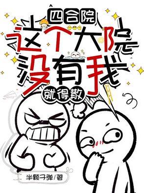 小四合院视频 小四合院视频