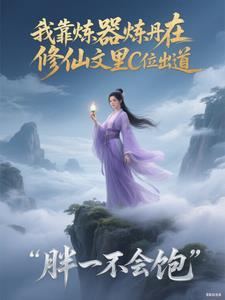 我靠炼器发家致富慕非烟格格党 我靠炼器发家致富慕非烟格格党