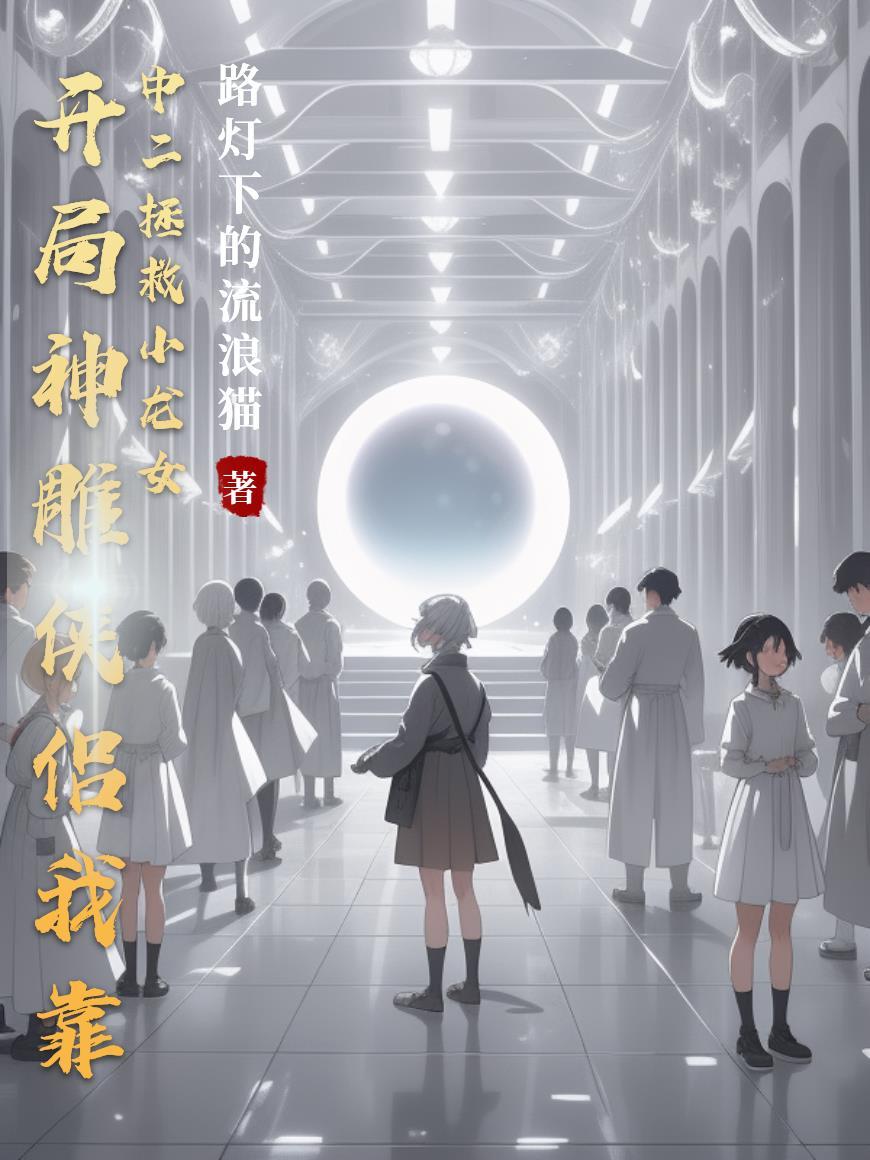 穿越神雕开局 穿越神雕开局