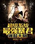 大明超级暴兵系统 大明超级暴兵系统