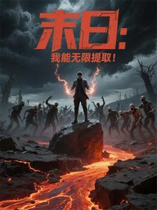 末日之我能无限强化 末日之我能无限强化