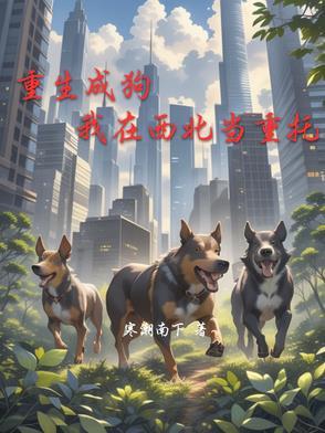 重生成狗之护农重托大结局 重生成狗之护农重托大结局
