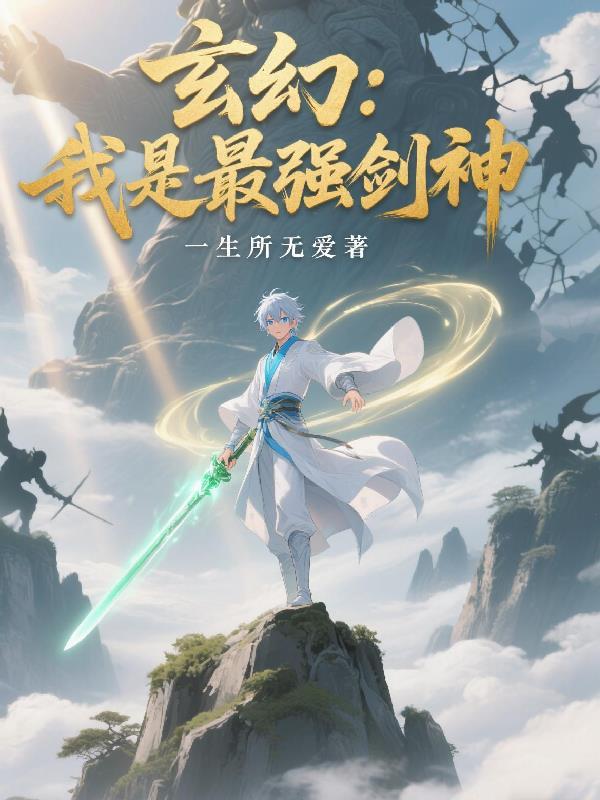 最强剑仙转世 最强剑仙转世