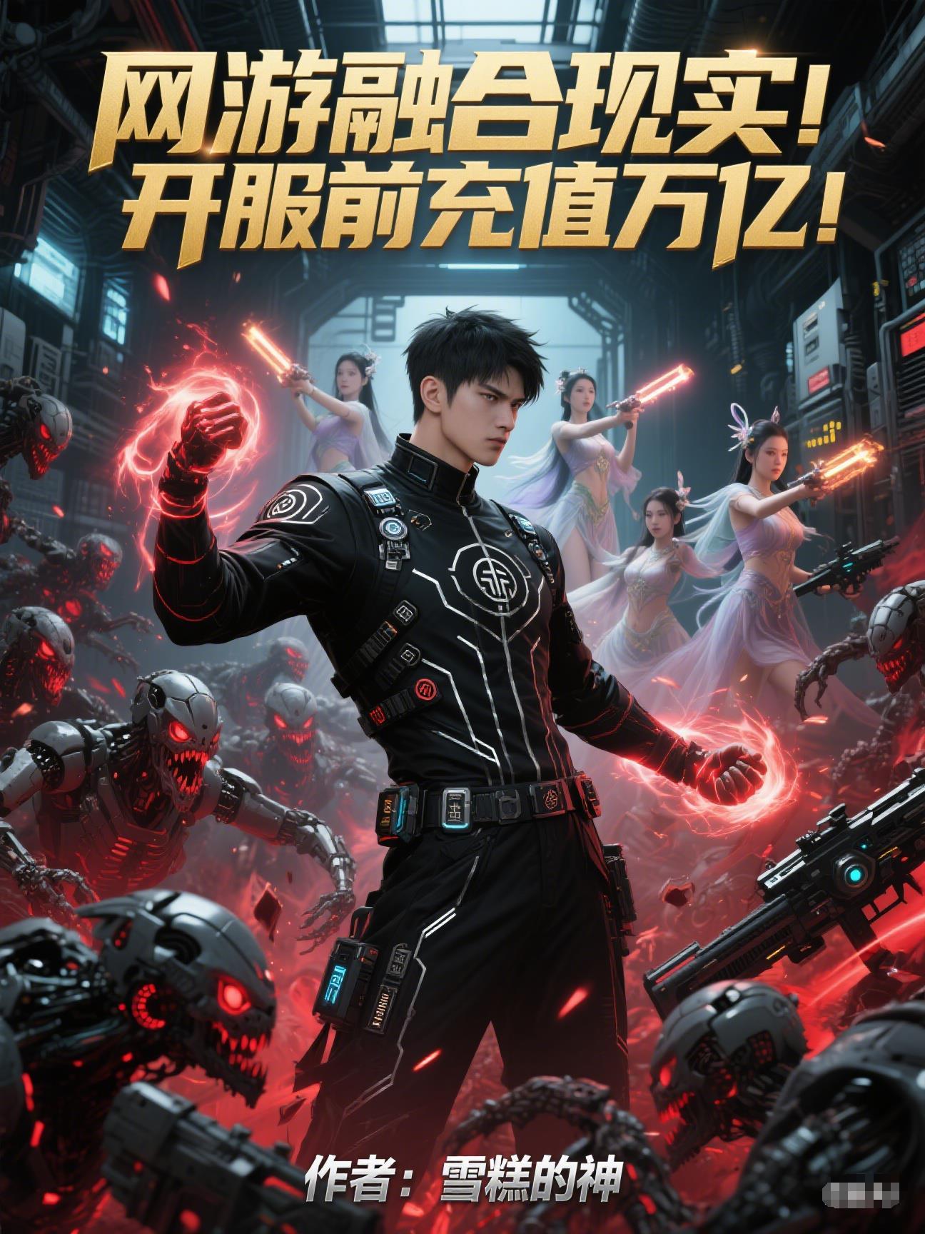 网游充钱排行 网游充钱排行
