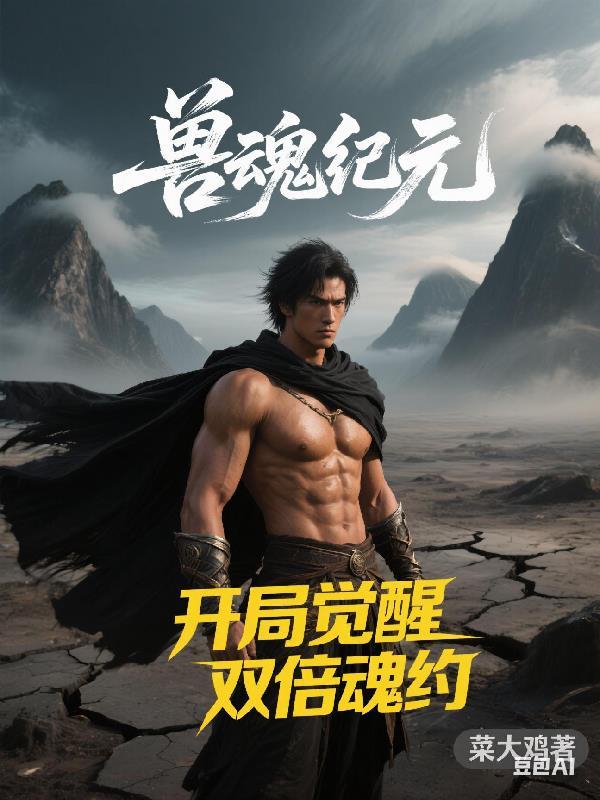 兽魂的 兽魂的