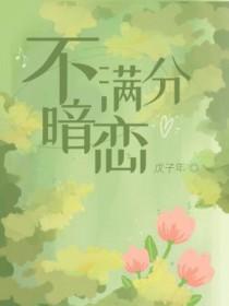 盛夏满分暗恋TXT