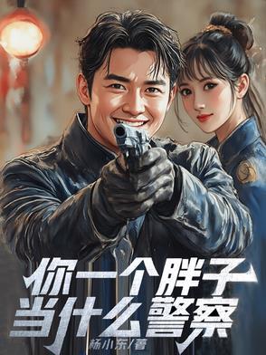 身为一个胖子的经典语录 身为一个胖子的经典语录
