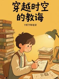 穿越时空的理念 穿越时空的理念